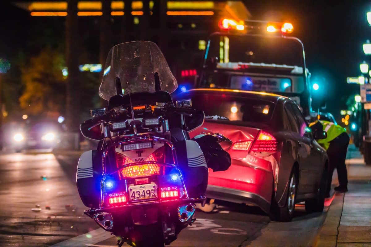 Comment bien débosseler sa voiture après un coup Team Auto Passion