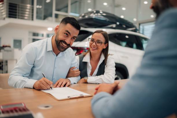 achat voiture au meilleur prix mandataire auto