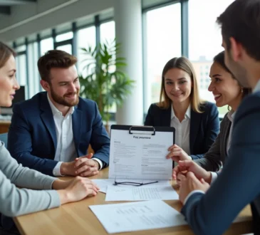 évaluer besoins assurance auto