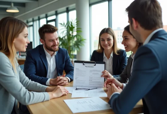 évaluer besoins assurance auto