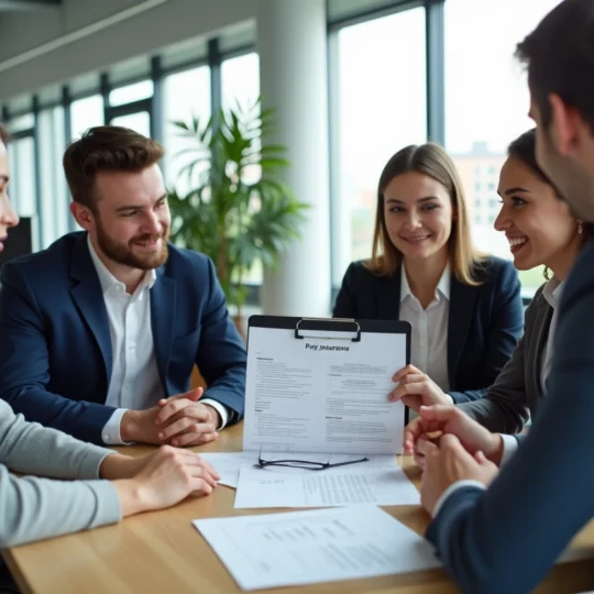 évaluer besoins assurance auto