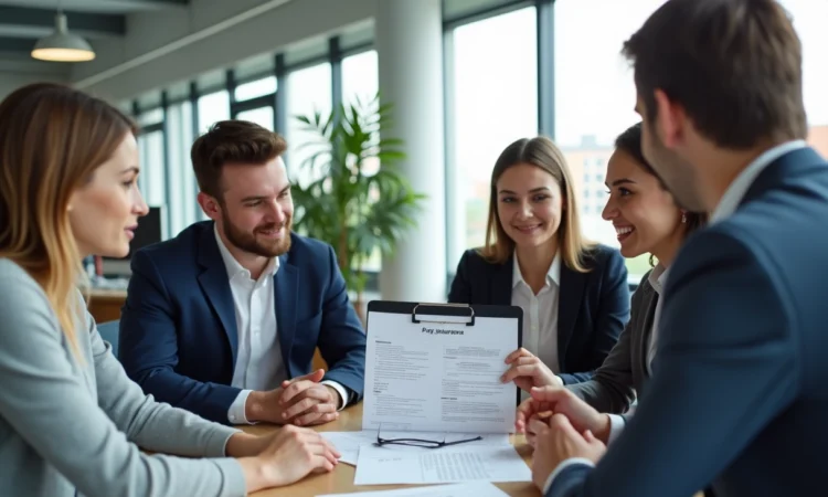 évaluer besoins assurance auto